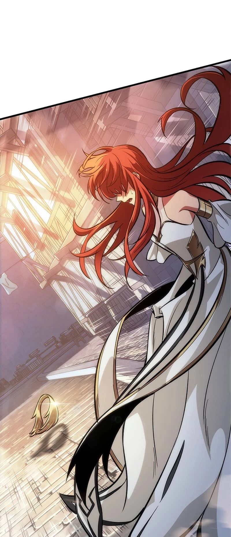 Pick Me Up Chapter 54 - 47