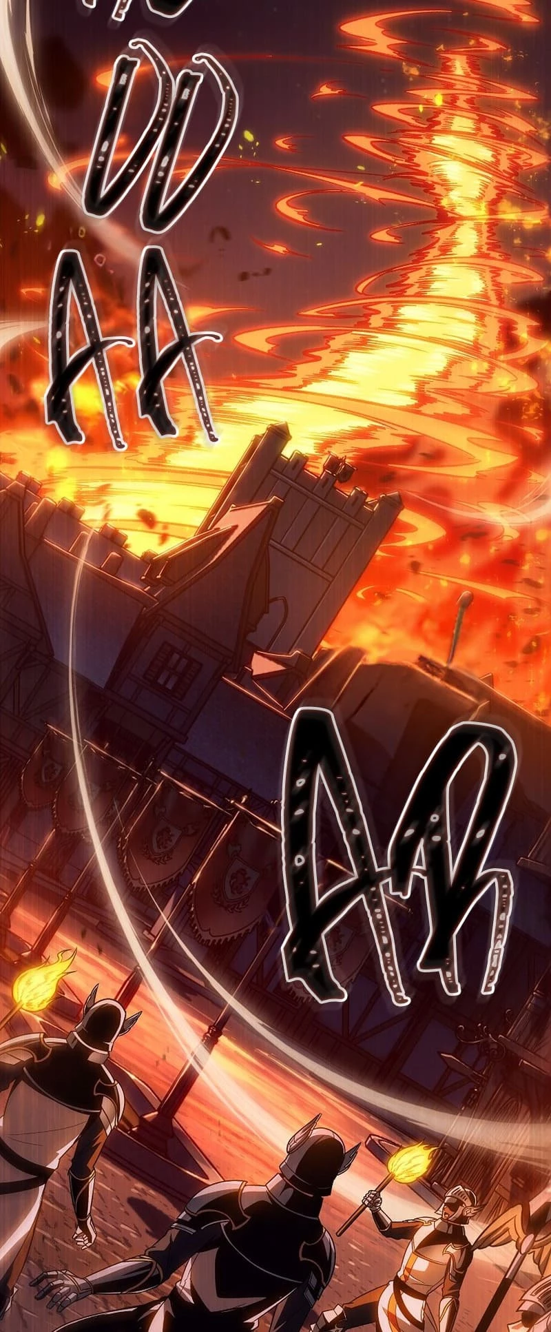 Pick Me Up Chapter 53 - 22