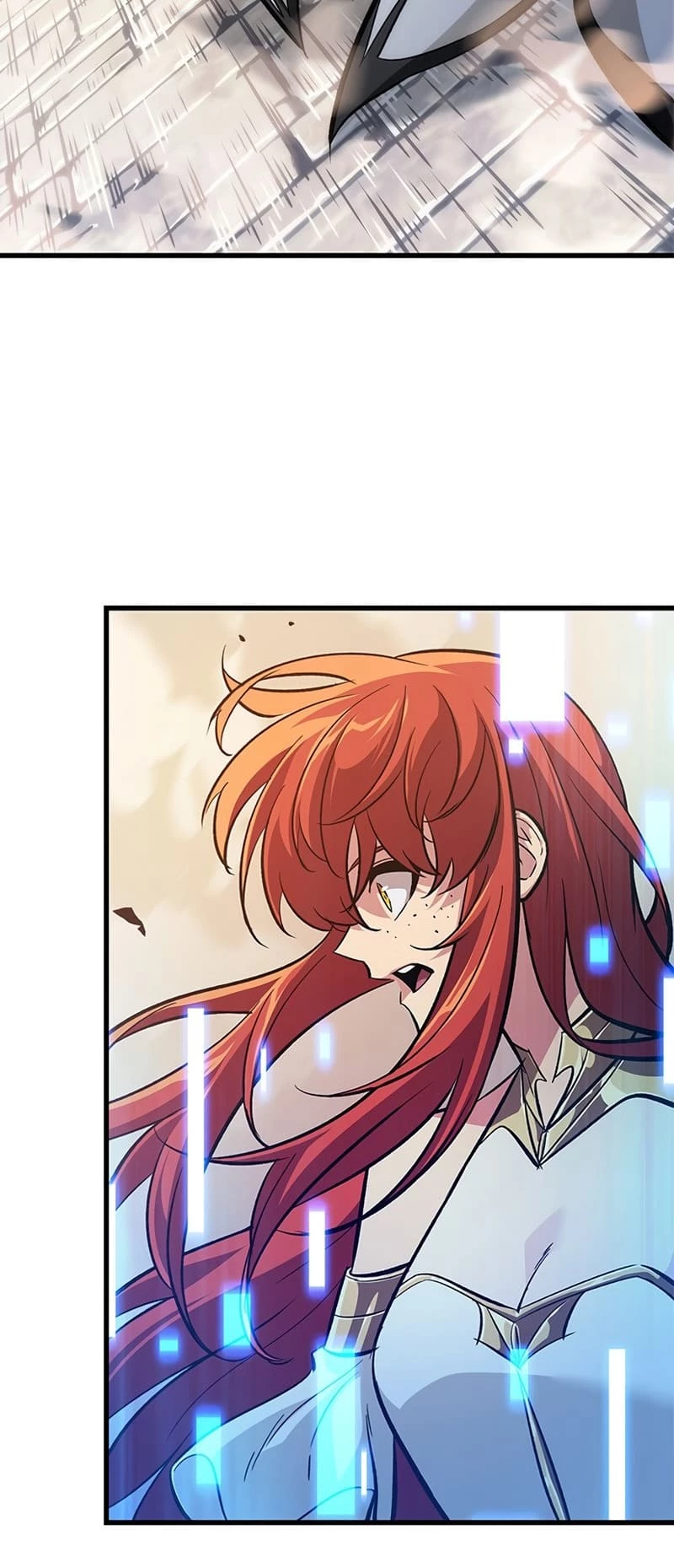 Pick Me Up Chapter 54 - 48
