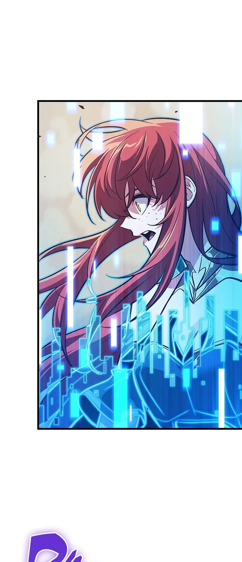 Pick Me Up Chapter 54 - 49