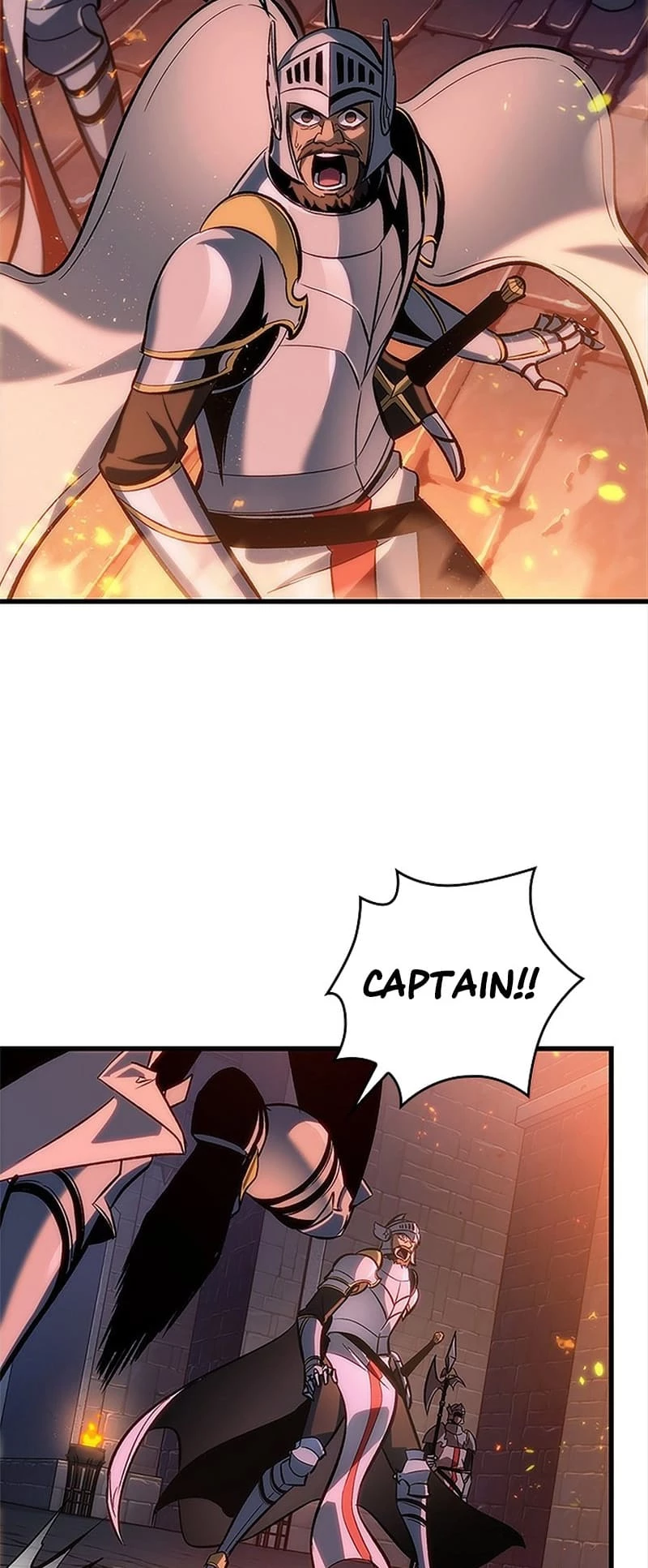 Pick Me Up Chapter 53 - 24