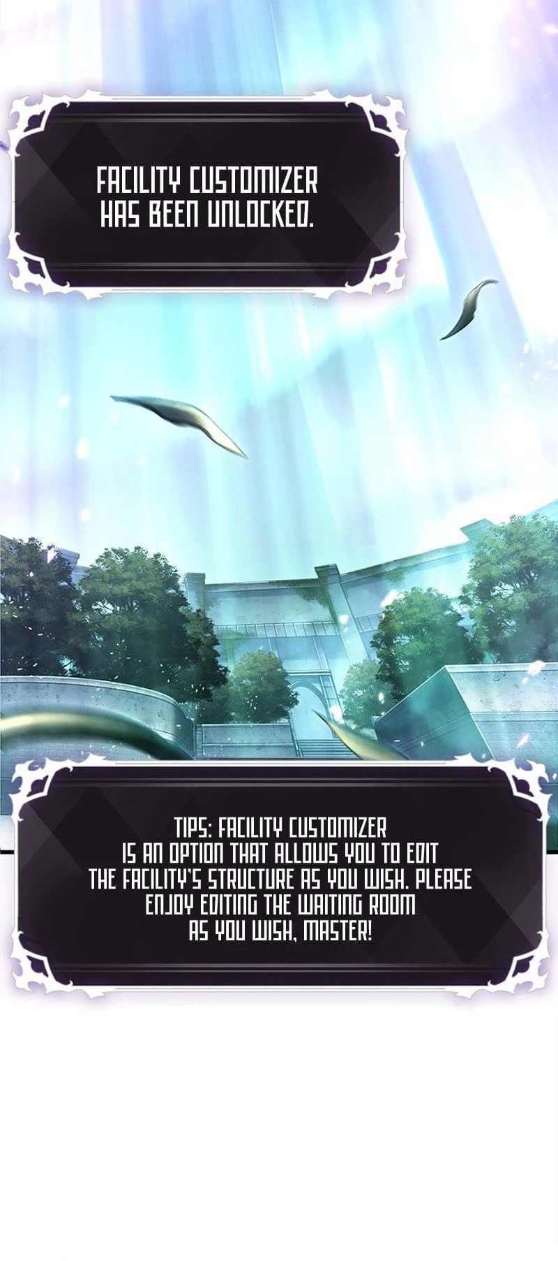 Pick Me Up Chapter 55 - 55