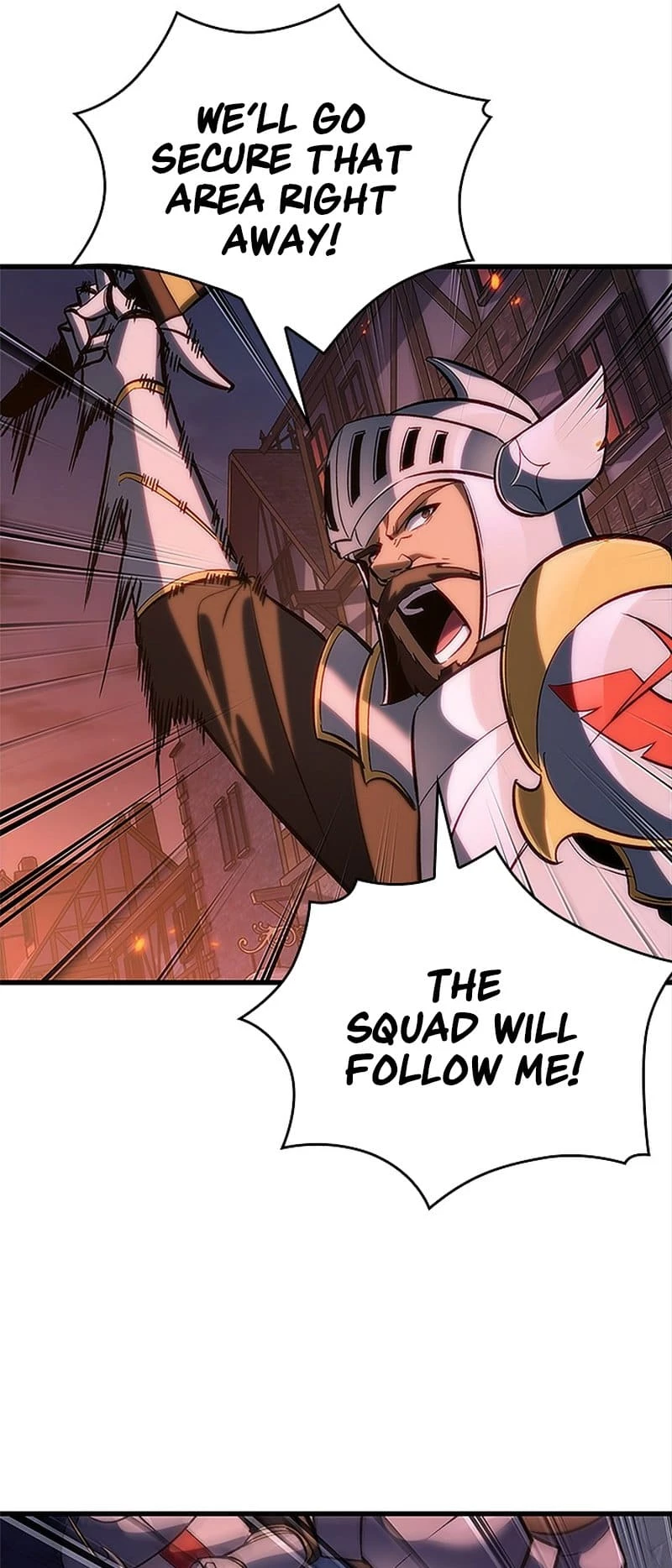 Pick Me Up Chapter 53 - 26