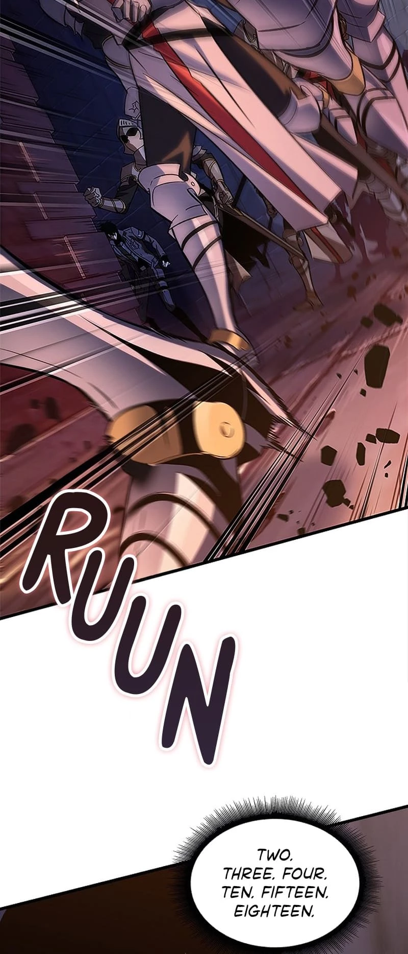 Pick Me Up Chapter 53 - 27