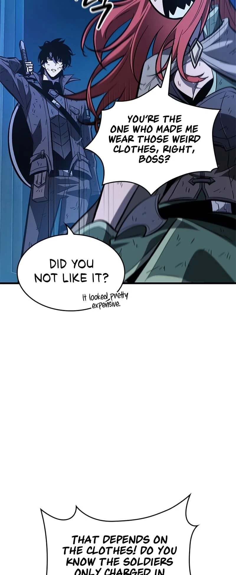 Pick Me Up Chapter 54 - 53