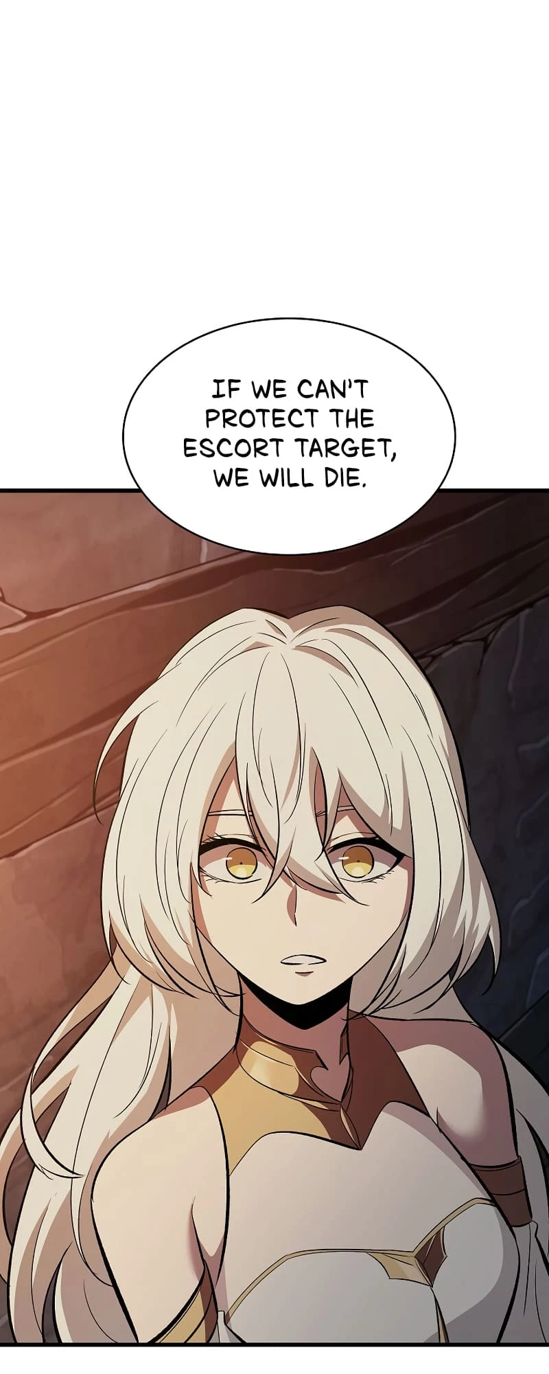 Pick Me Up Chapter 52 - 10