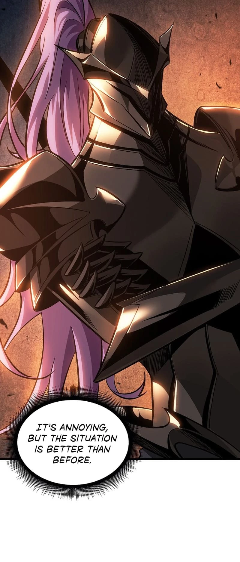 Pick Me Up Chapter 53 - 29