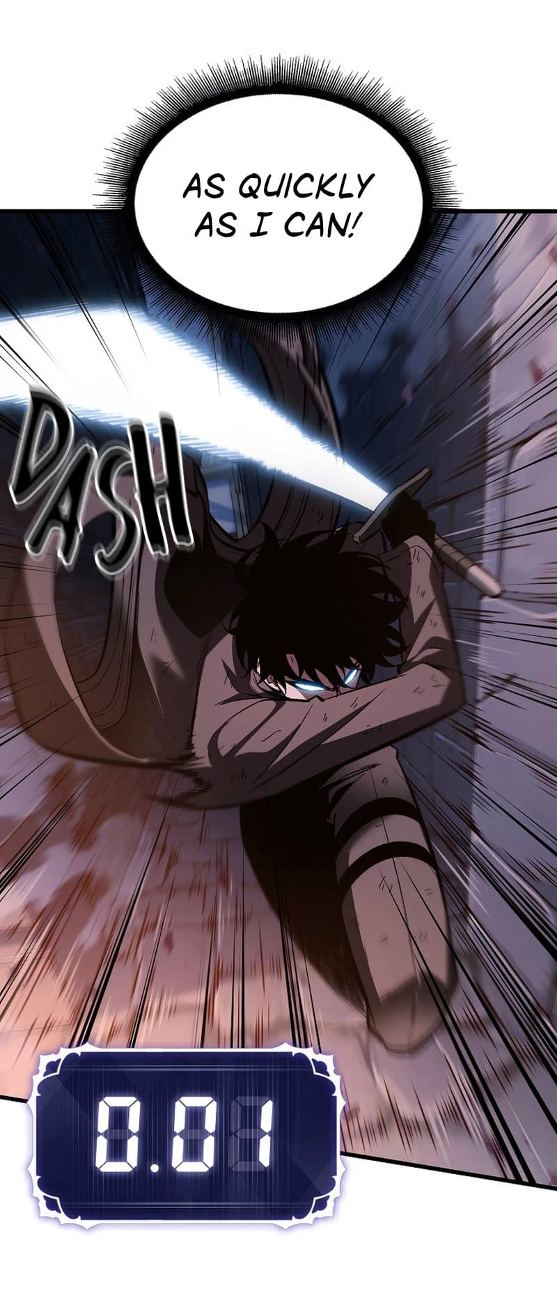 Pick Me Up Chapter 53 - 30