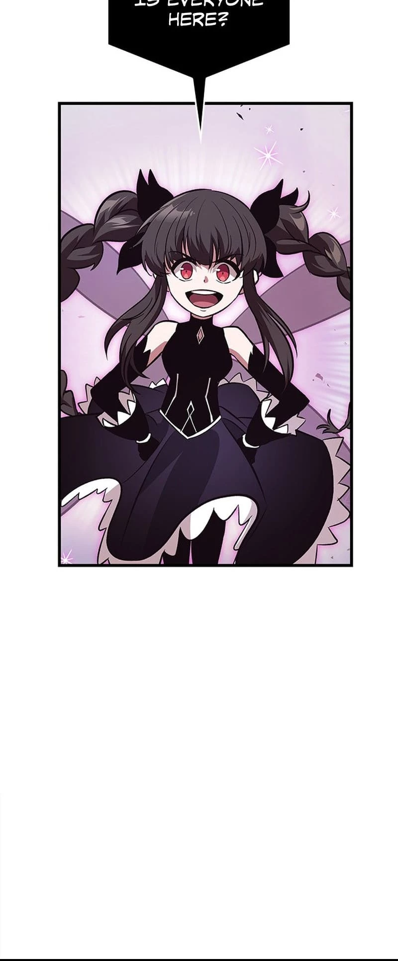 Pick Me Up Chapter 55 - 61