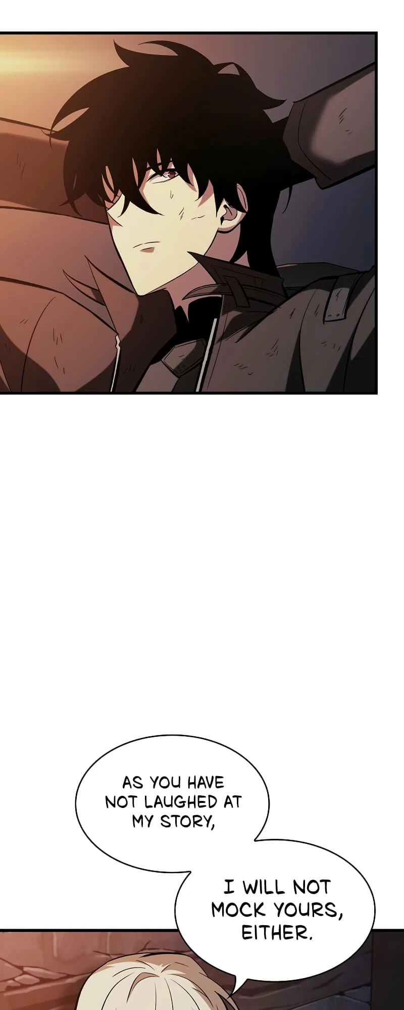 Pick Me Up Chapter 52 - 15