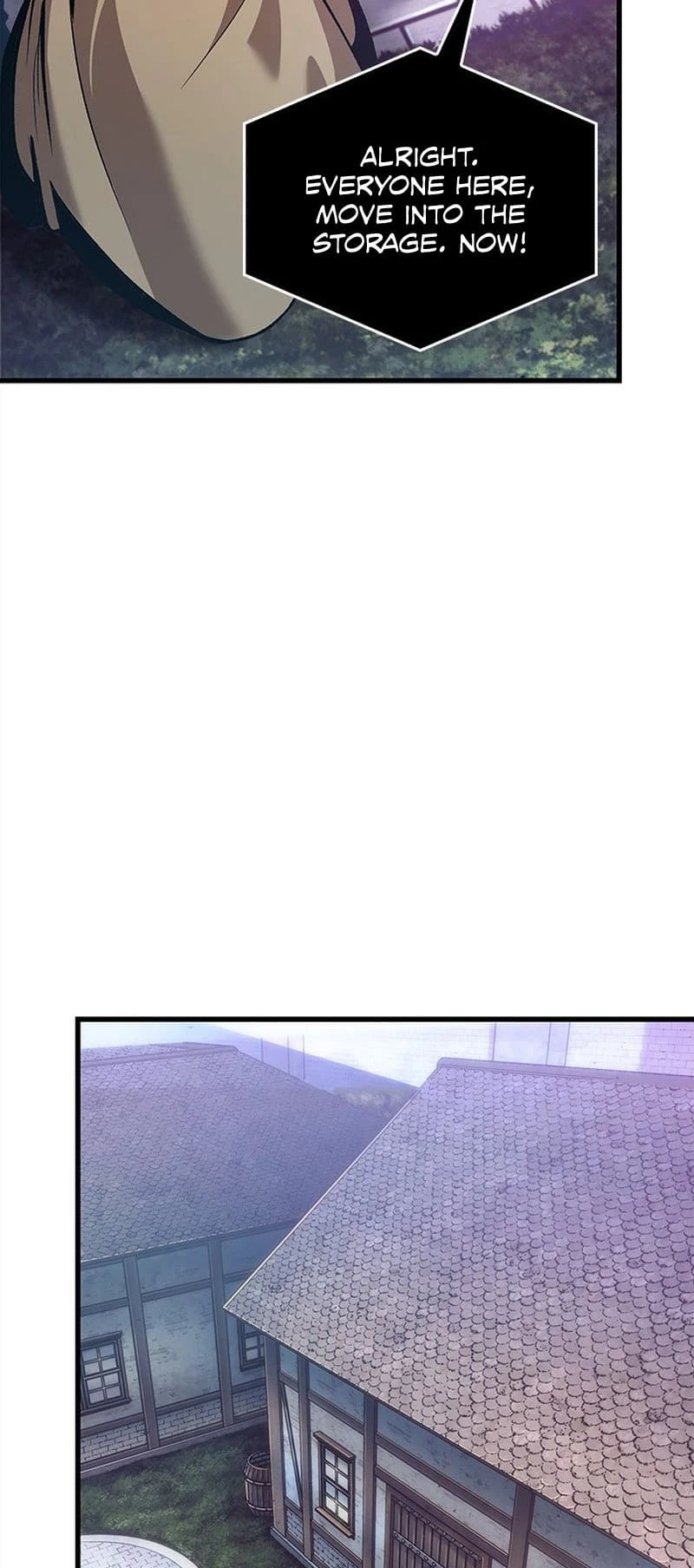 Pick Me Up Chapter 55 - 64