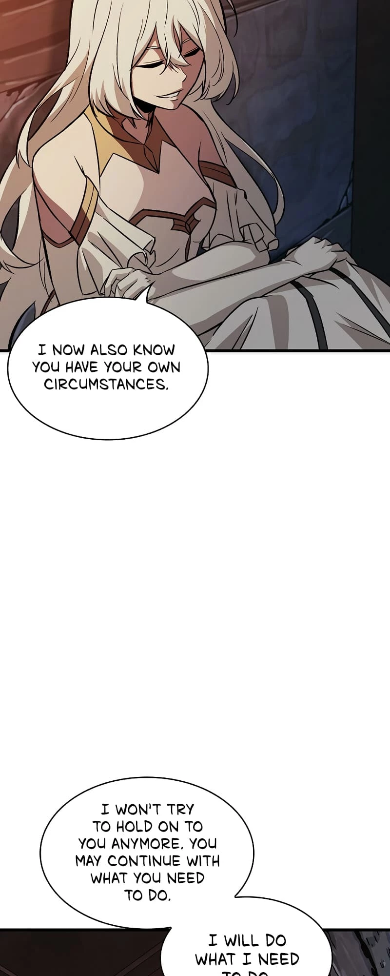 Pick Me Up Chapter 52 - 16