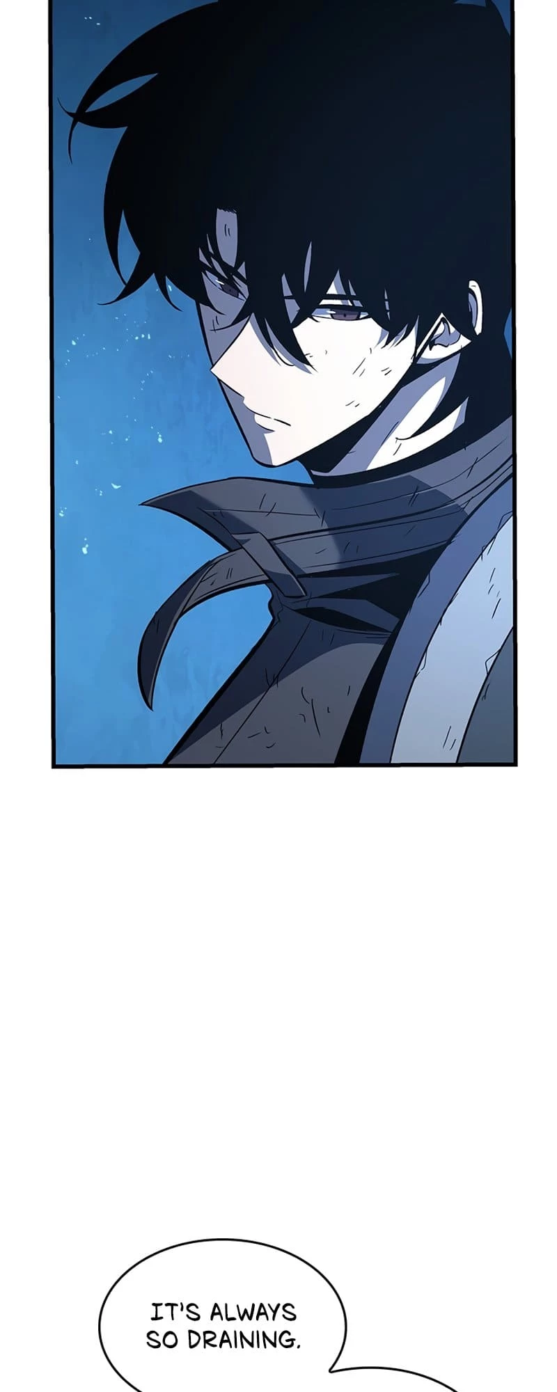 Pick Me Up Chapter 54 - 60