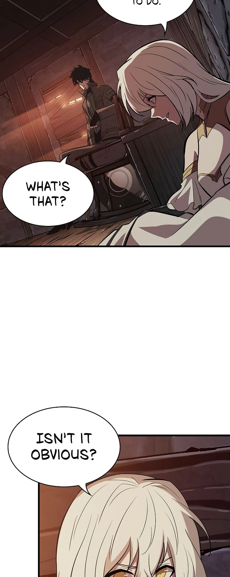 Pick Me Up Chapter 52 - 17