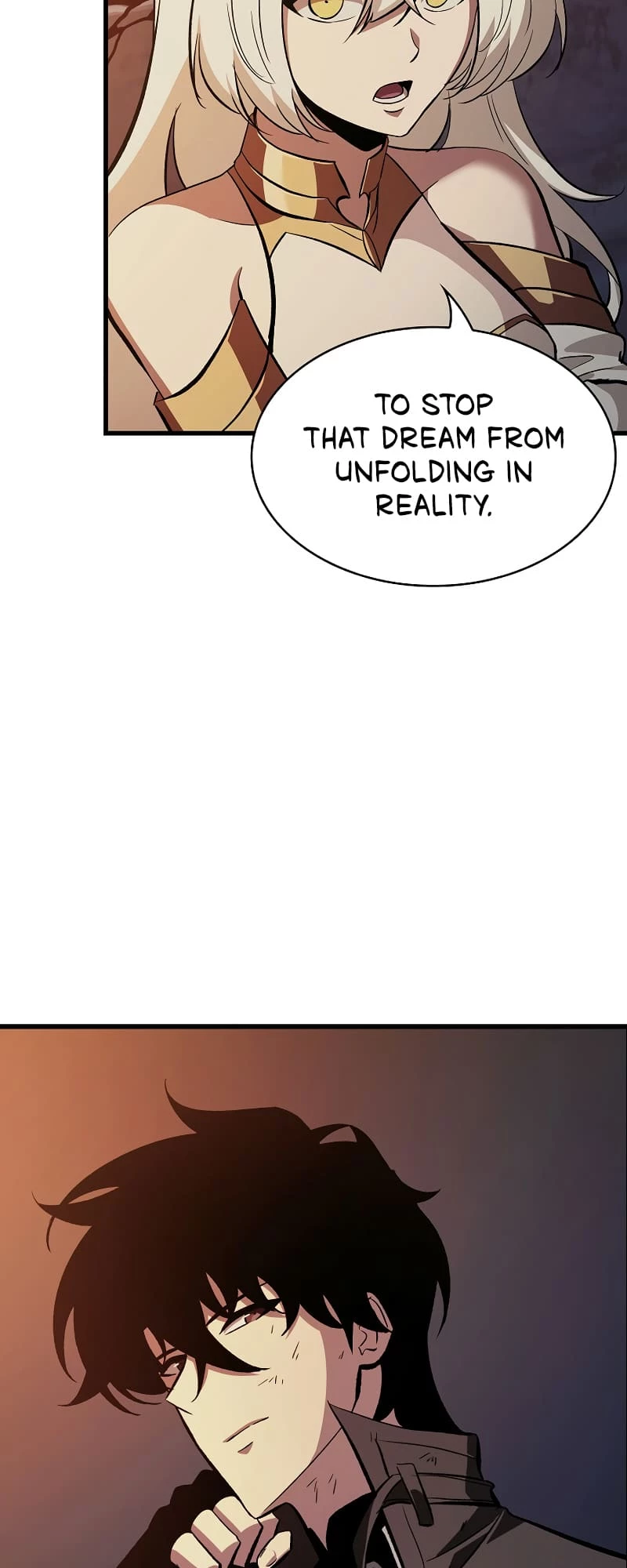 Pick Me Up Chapter 52 - 18
