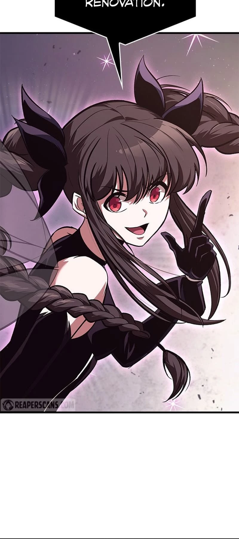 Pick Me Up Chapter 55 - 67
