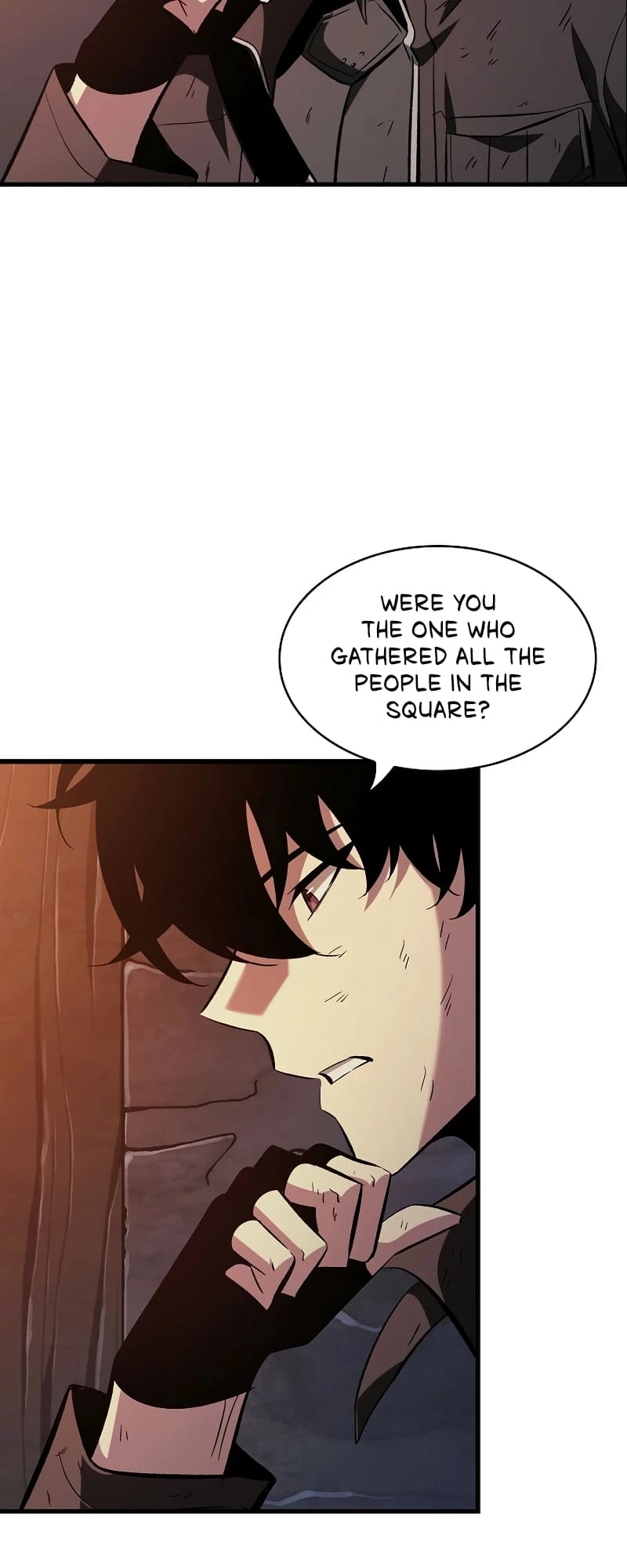 Pick Me Up Chapter 52 - 19