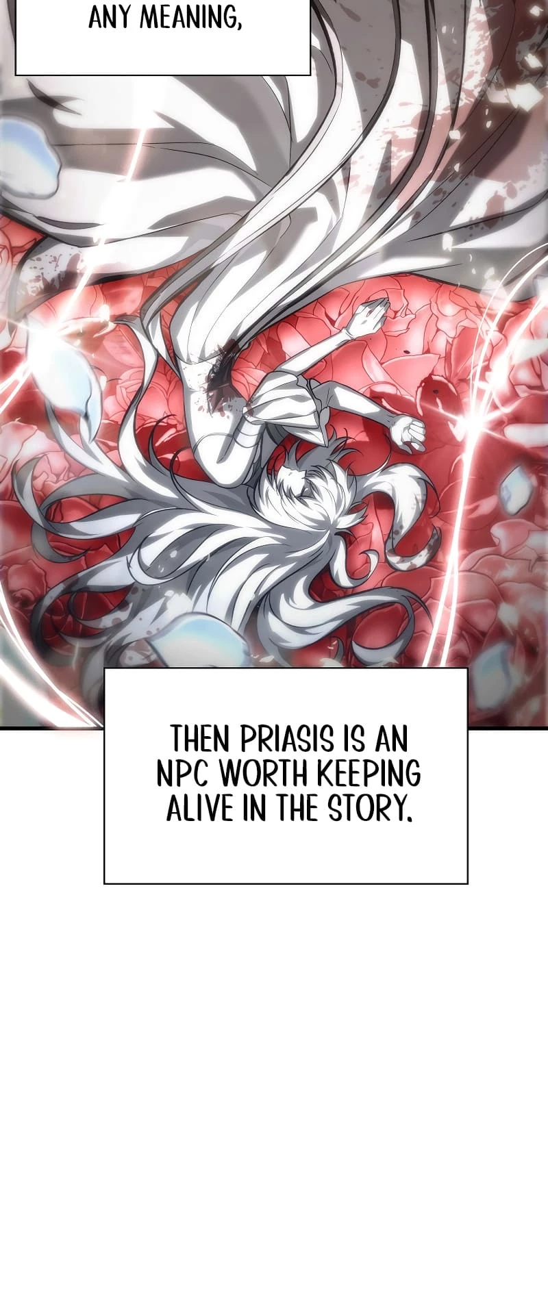 Pick Me Up Chapter 52 - 24