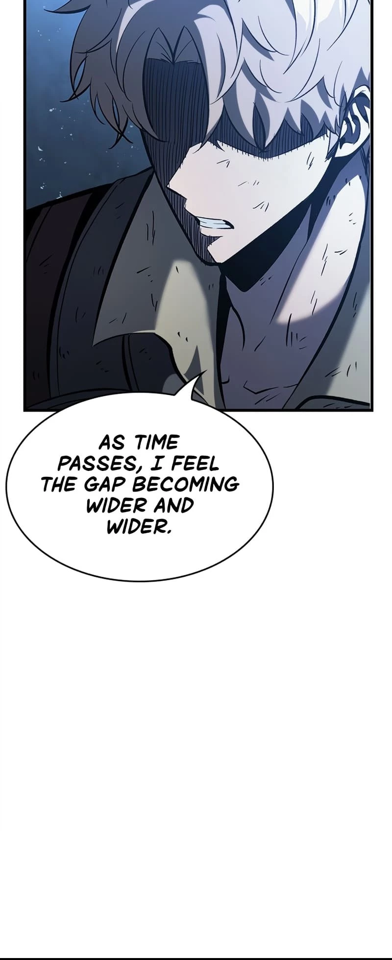 Pick Me Up Chapter 54 - 68