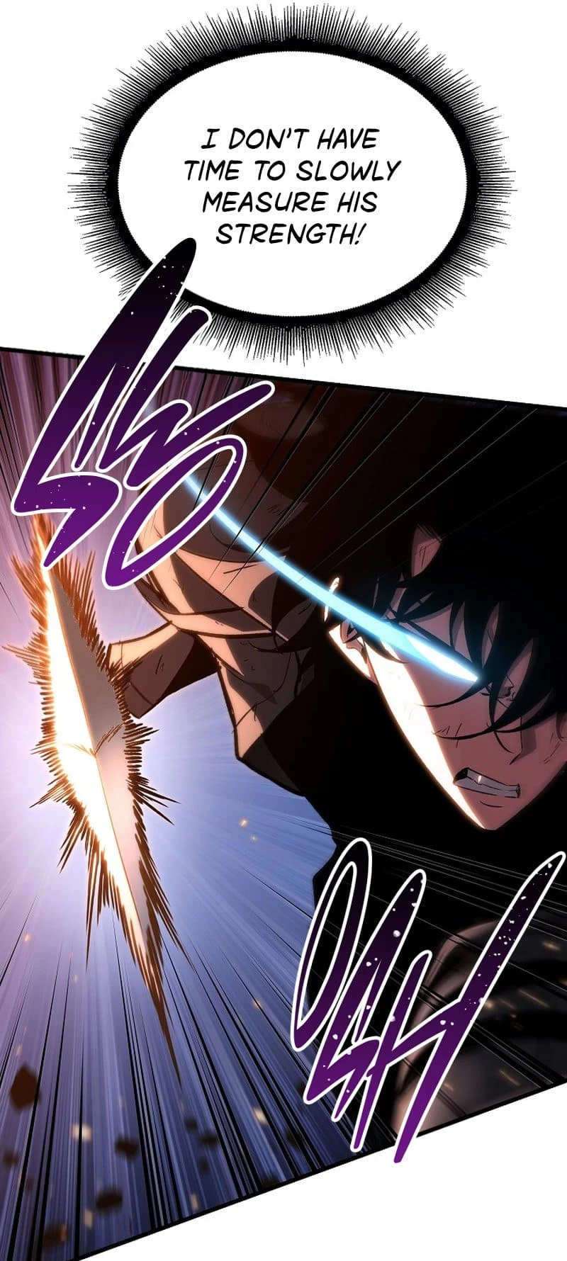 Pick Me Up Chapter 53 - 39