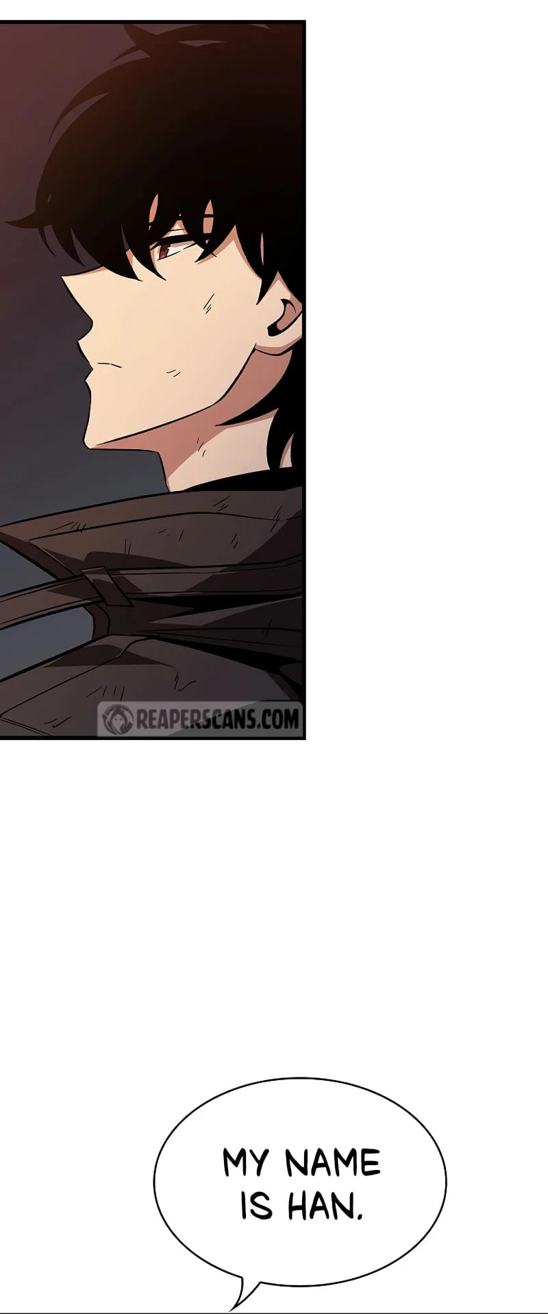 Pick Me Up Chapter 52 - 25