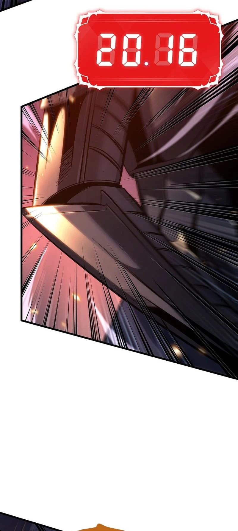Pick Me Up Chapter 53 - 40
