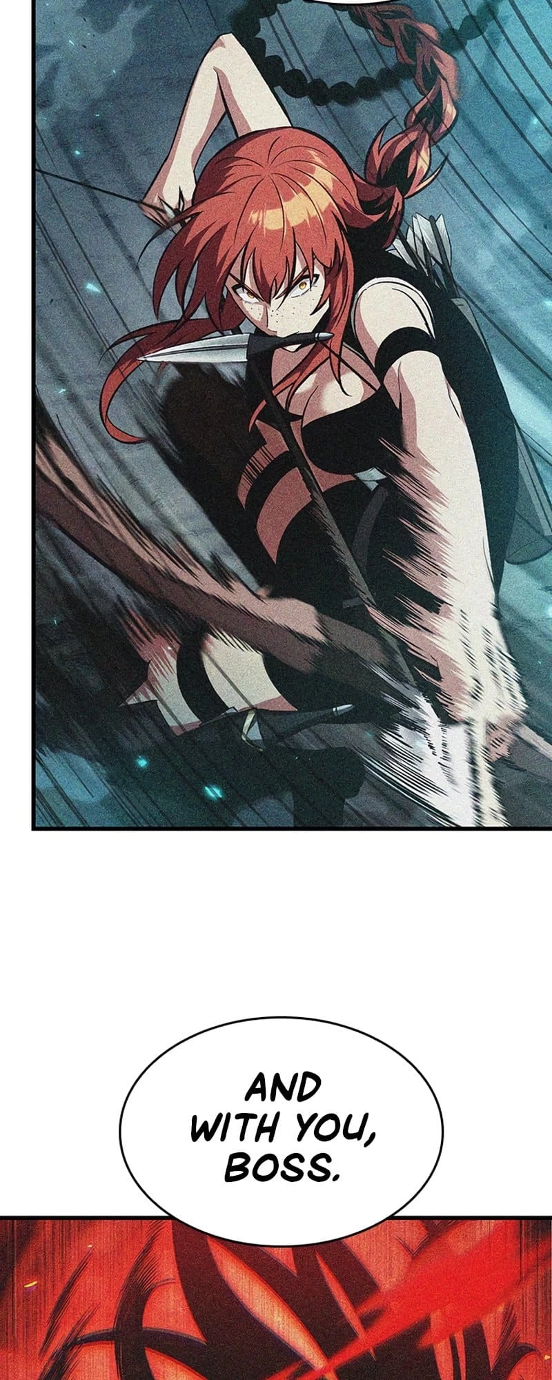 Pick Me Up Chapter 54 - 70
