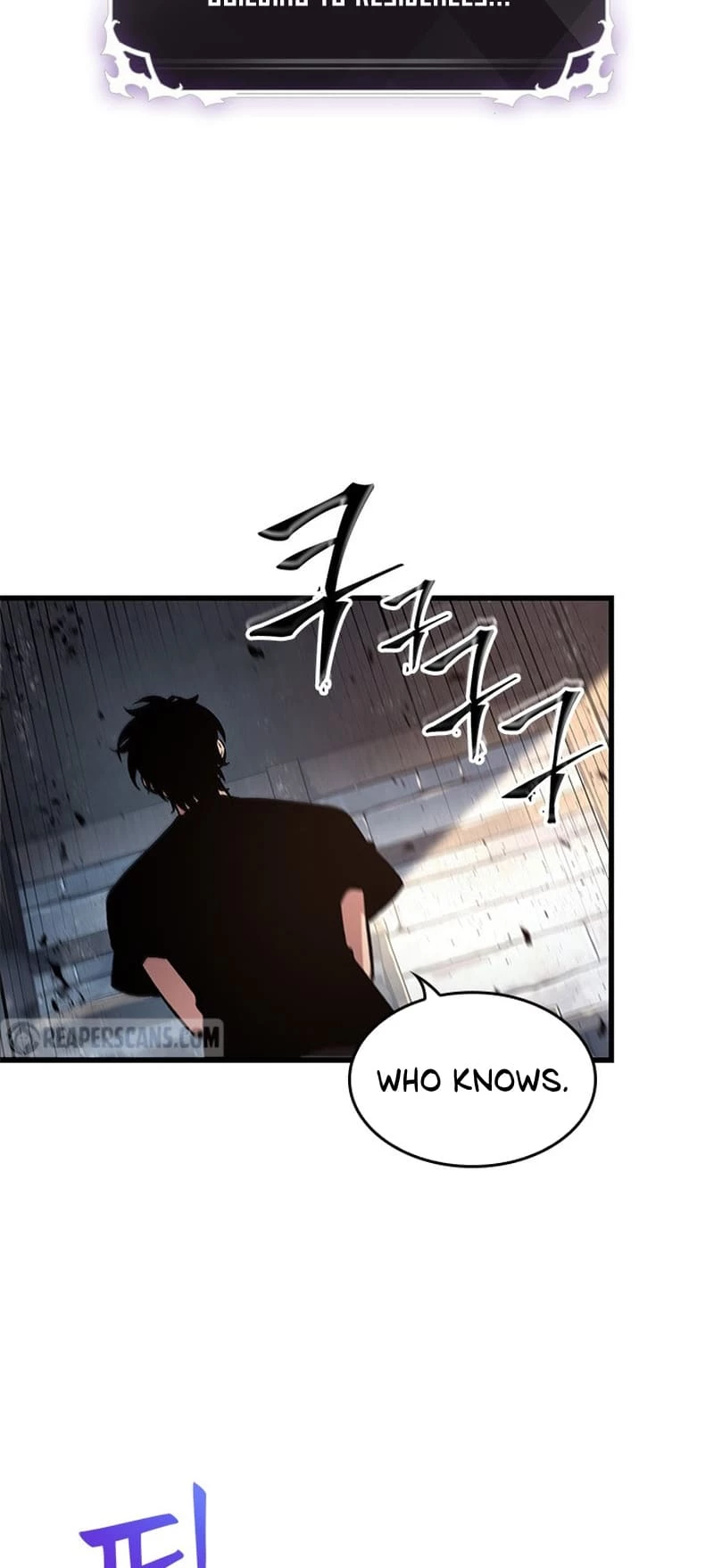 Pick Me Up Chapter 55 - 75