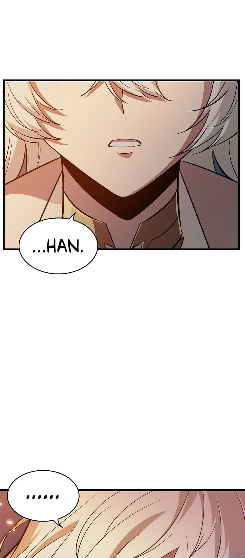 Pick Me Up Chapter 52 - 27