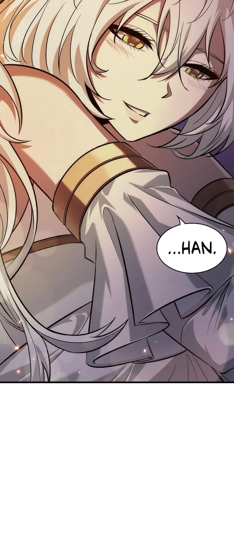 Pick Me Up Chapter 52 - 28