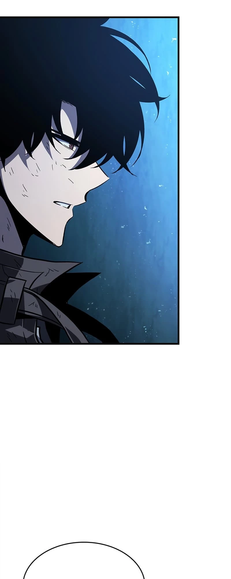 Pick Me Up Chapter 54 - 72
