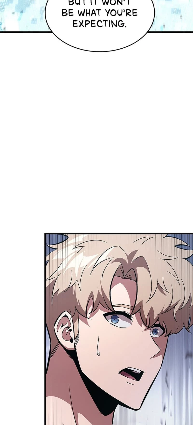 Pick Me Up Chapter 55 - 77