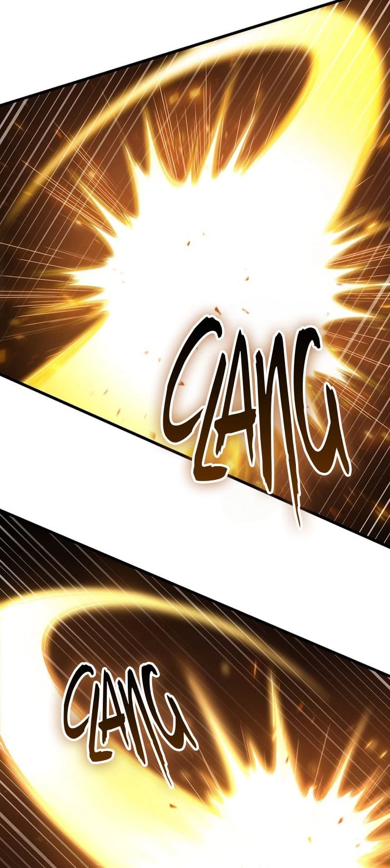 Pick Me Up Chapter 53 - 43