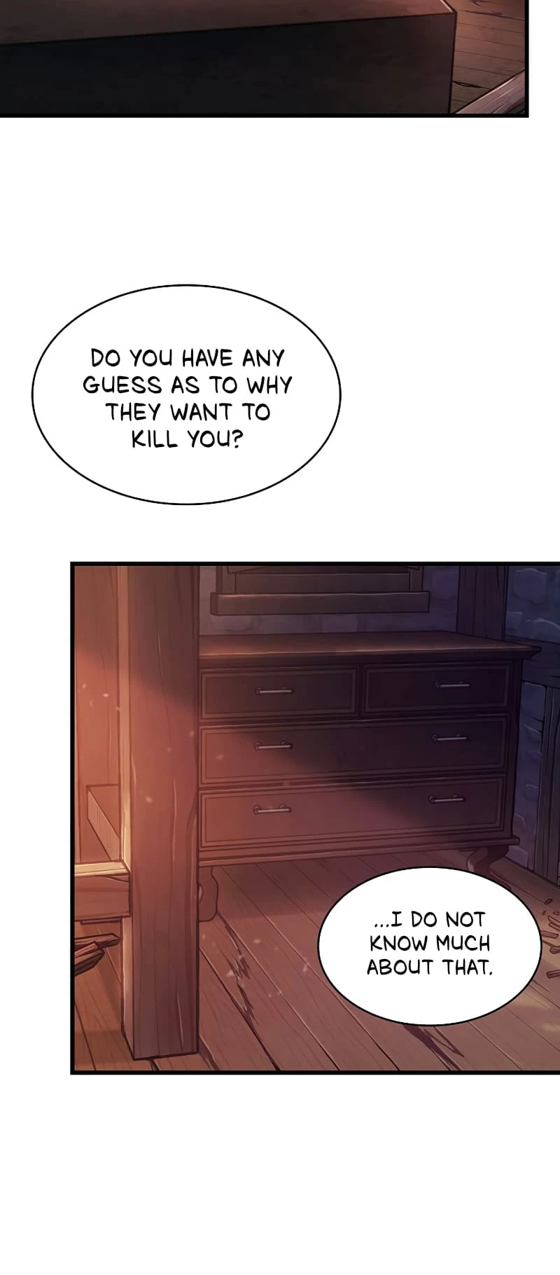 Pick Me Up Chapter 52 - 30