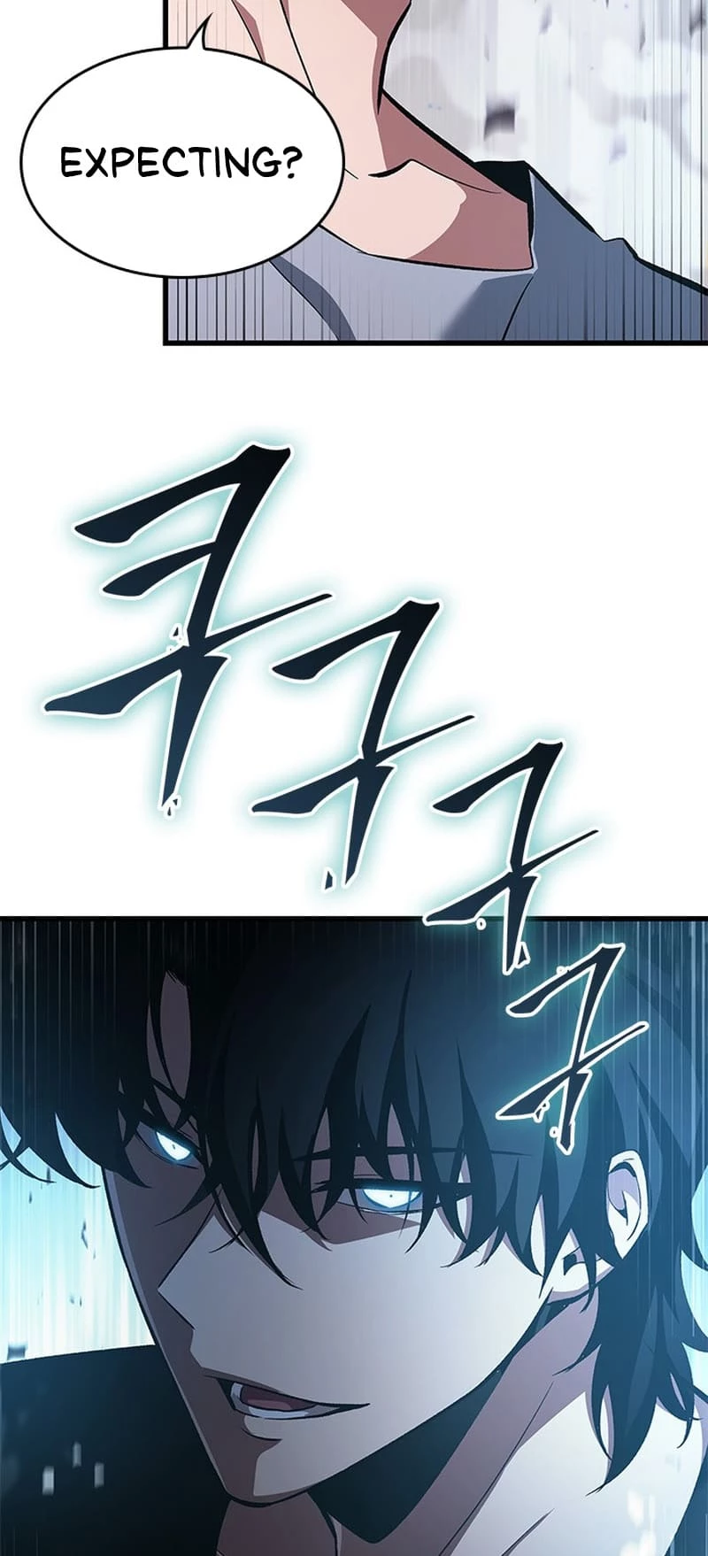 Pick Me Up Chapter 55 - 78