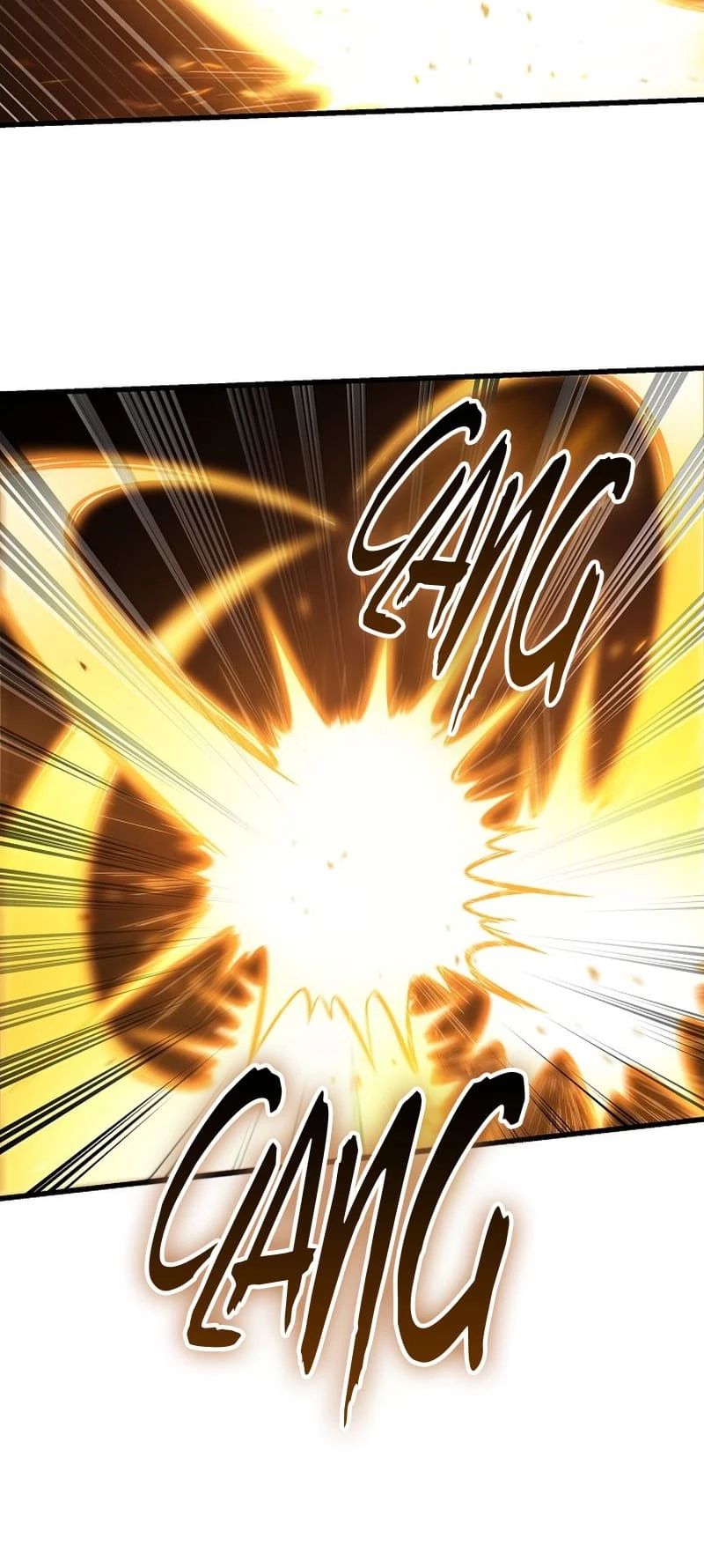 Pick Me Up Chapter 53 - 44
