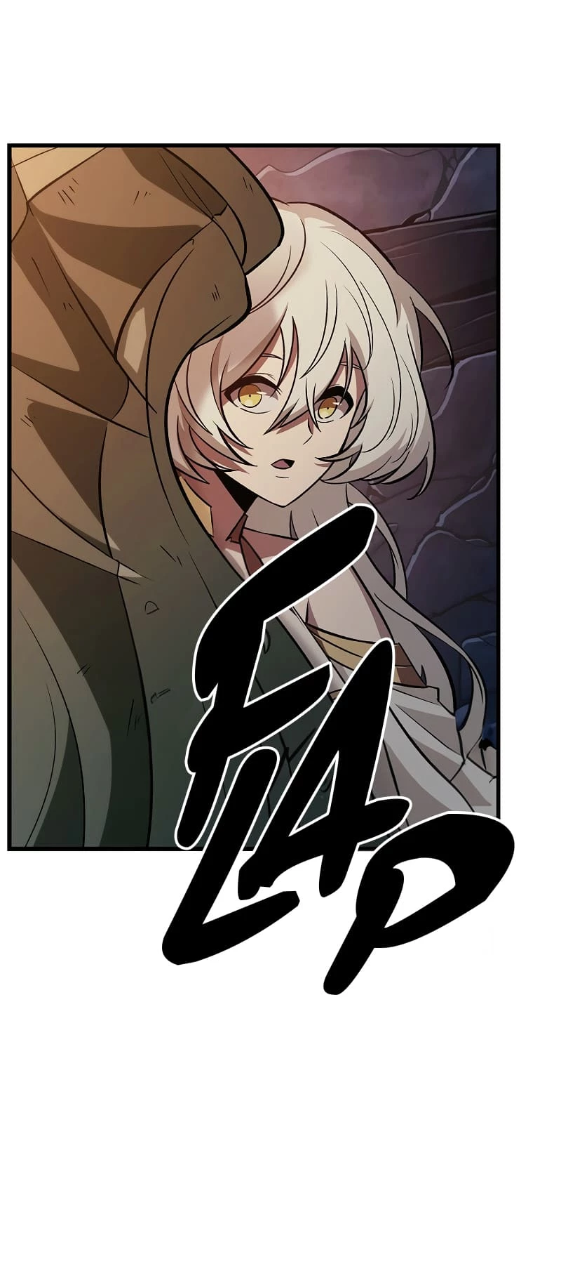 Pick Me Up Chapter 52 - 31