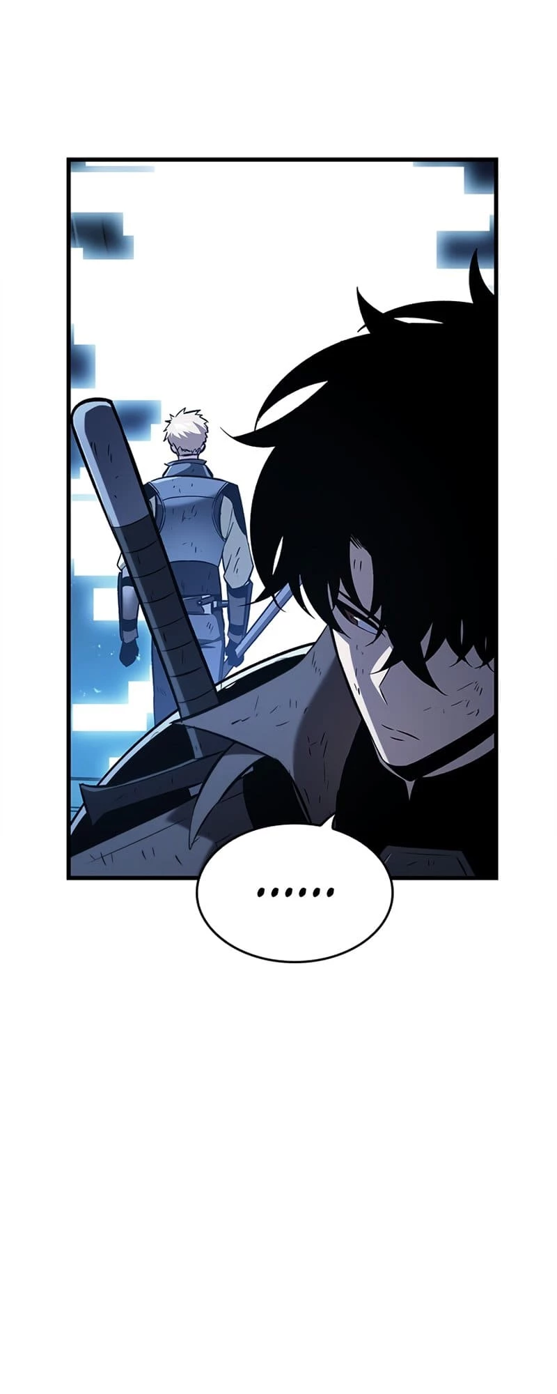 Pick Me Up Chapter 54 - 74