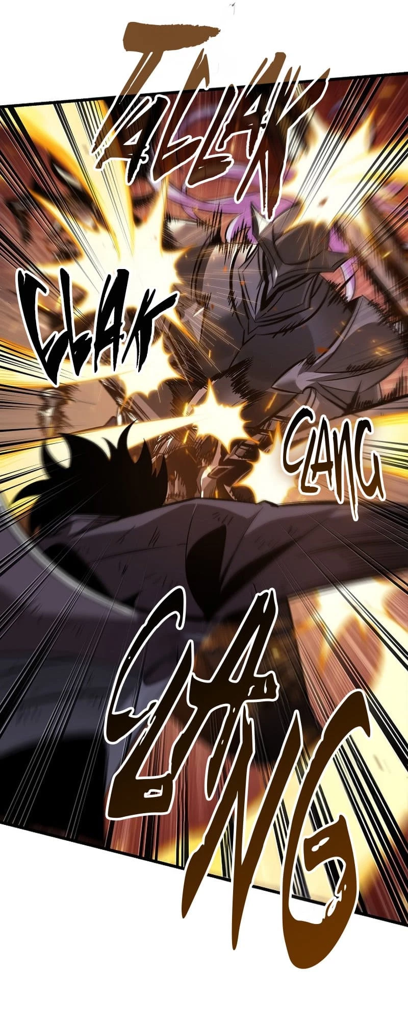 Pick Me Up Chapter 53 - 45