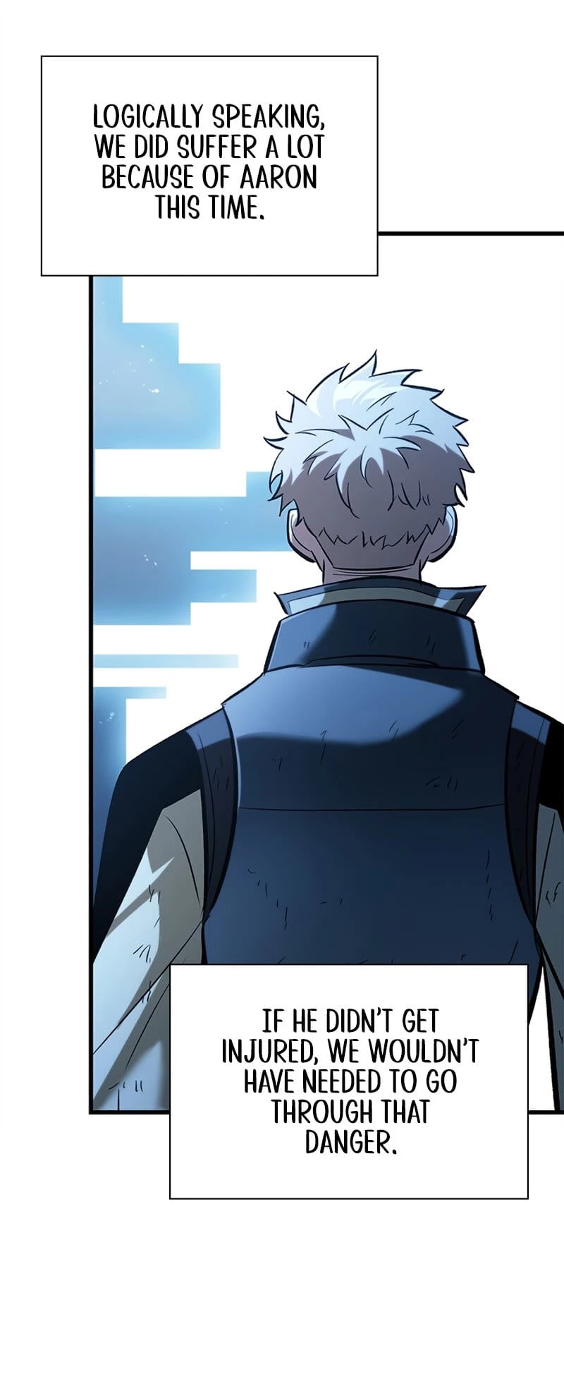 Pick Me Up Chapter 54 - 75