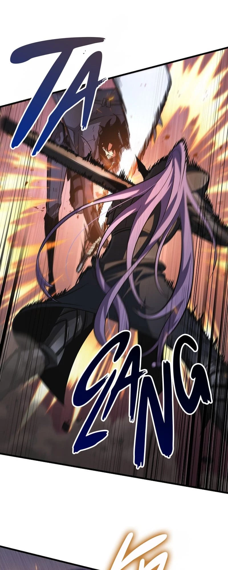 Pick Me Up Chapter 53 - 46