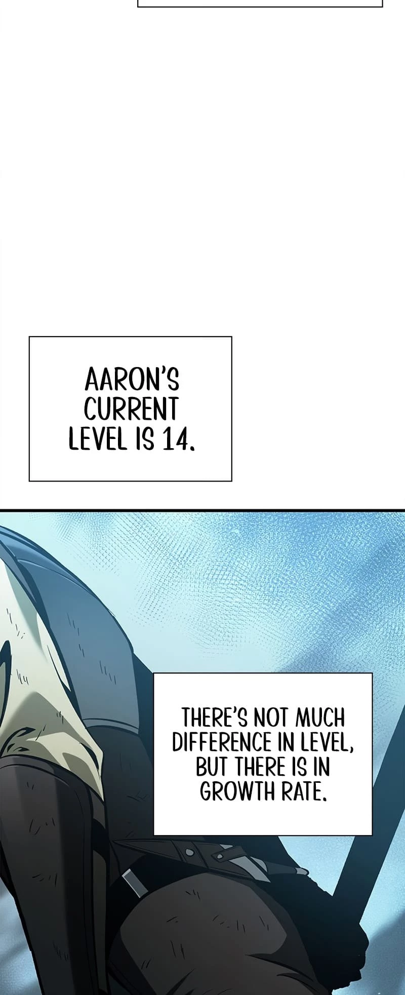 Pick Me Up Chapter 54 - 77