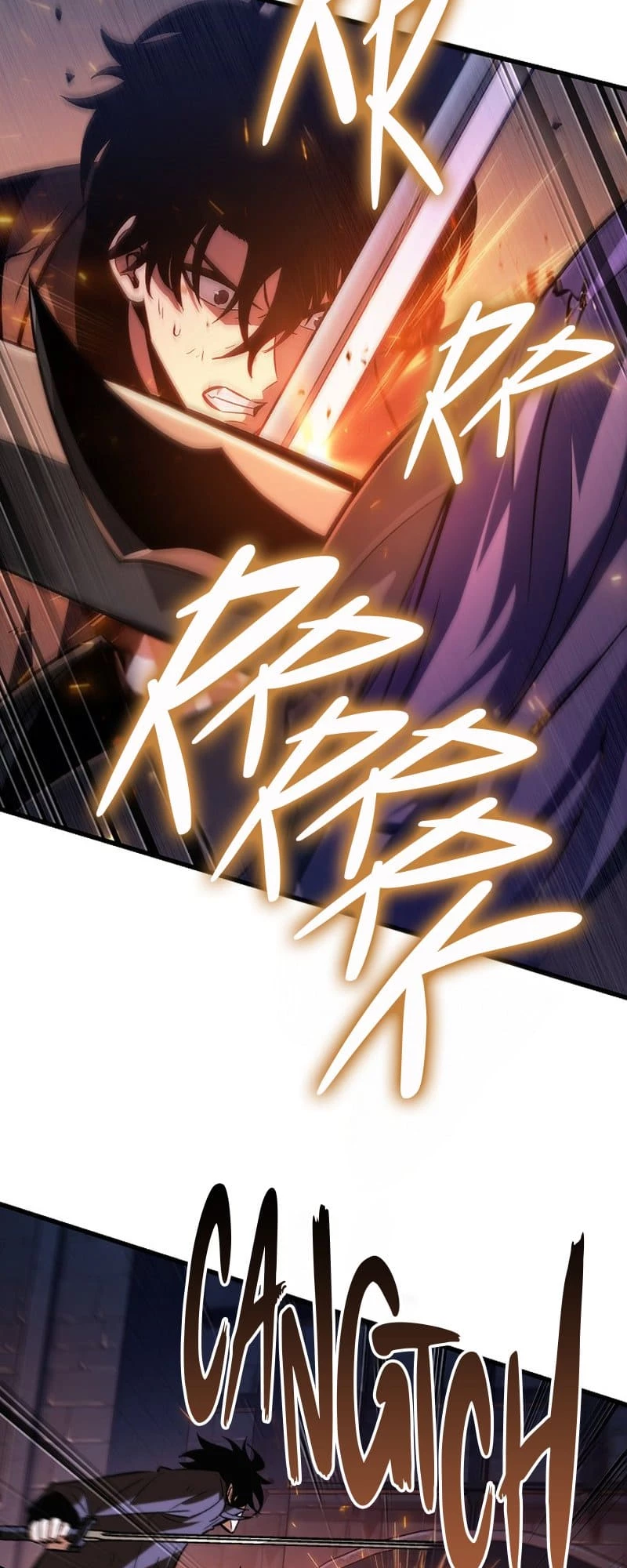Pick Me Up Chapter 53 - 47