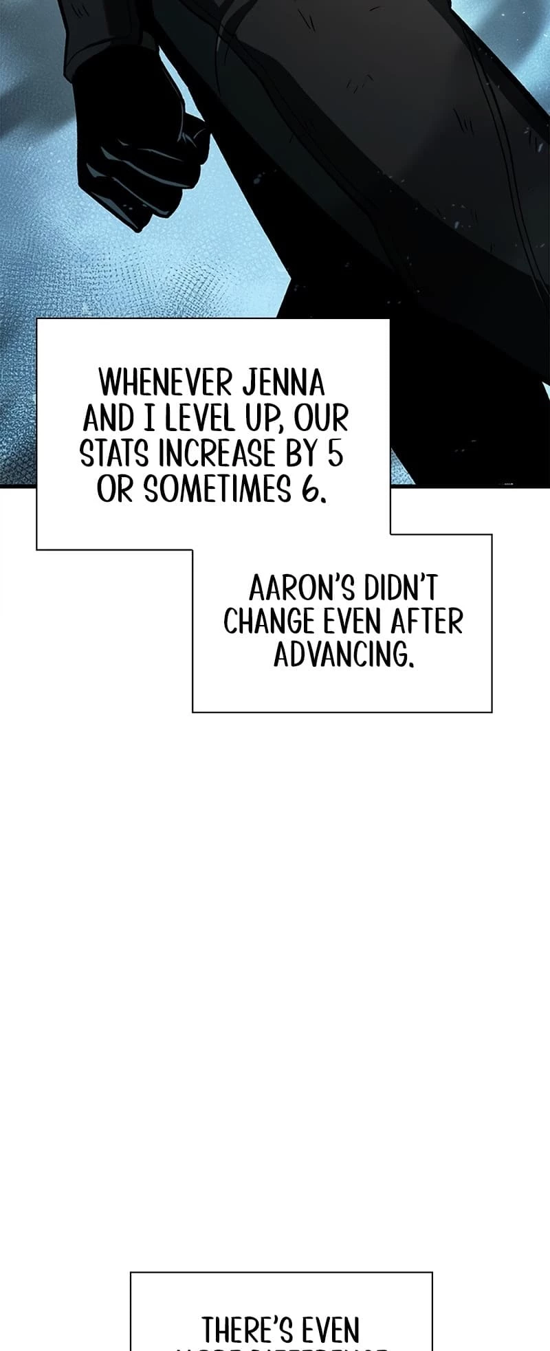 Pick Me Up Chapter 54 - 78