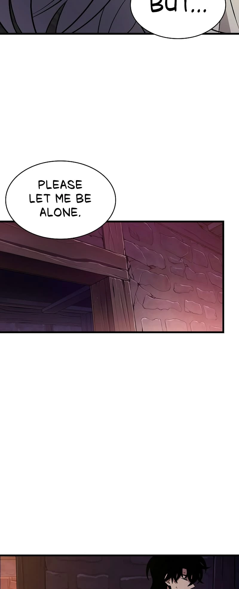 Pick Me Up Chapter 52 - 35