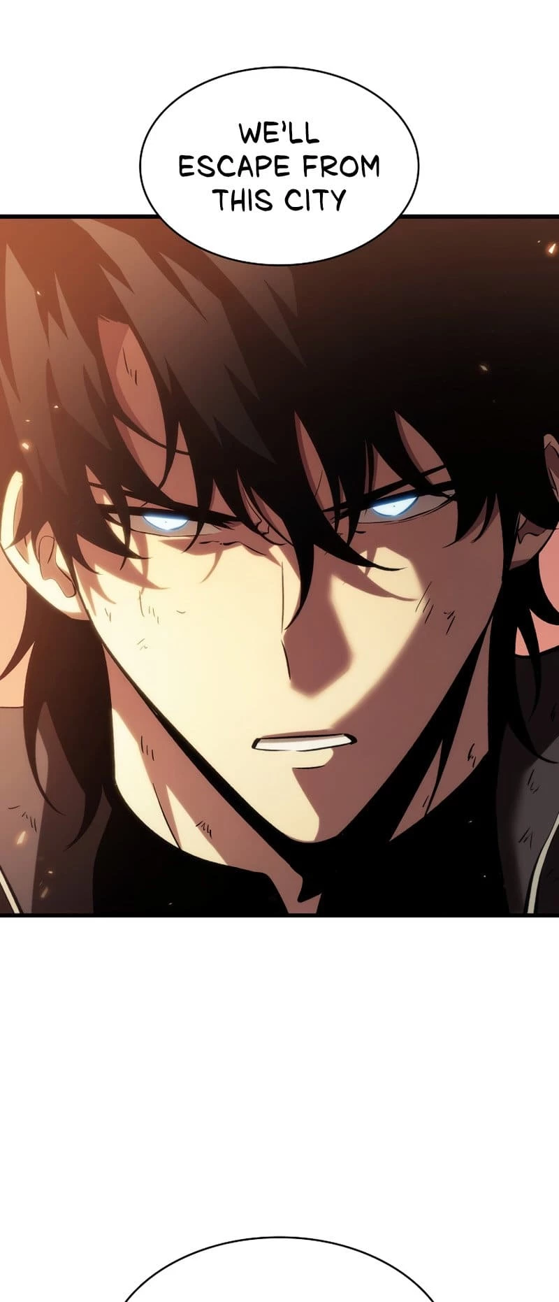 Pick Me Up Chapter 51 - 2