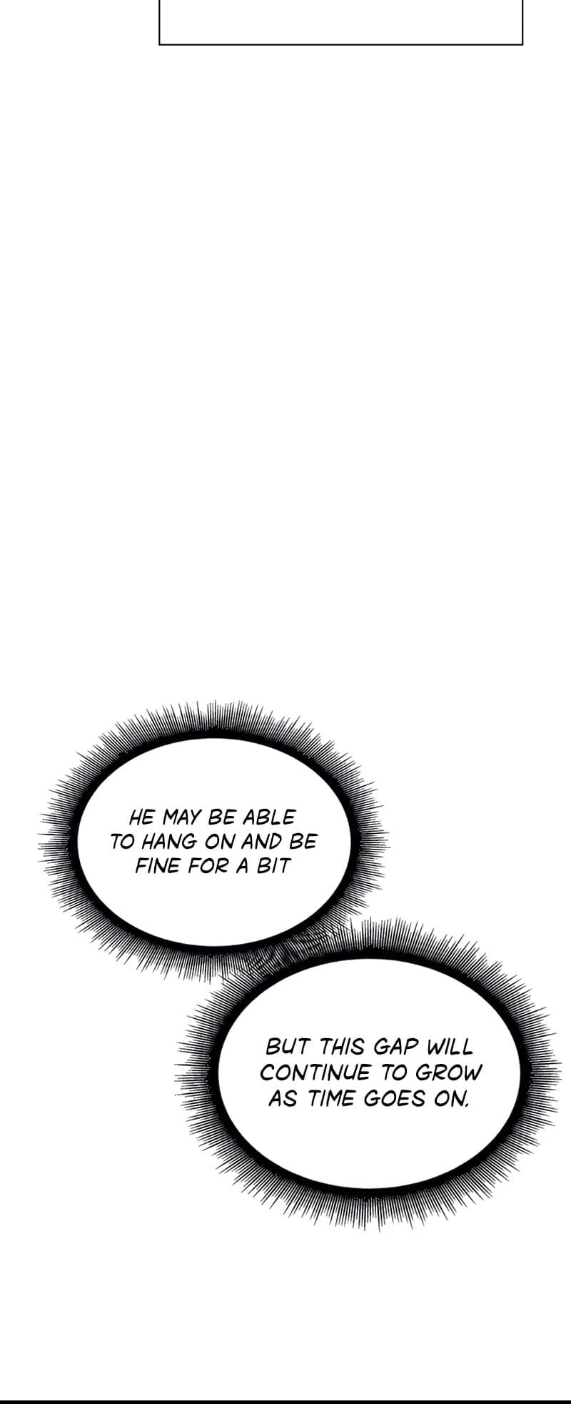 Pick Me Up Chapter 54 - 80