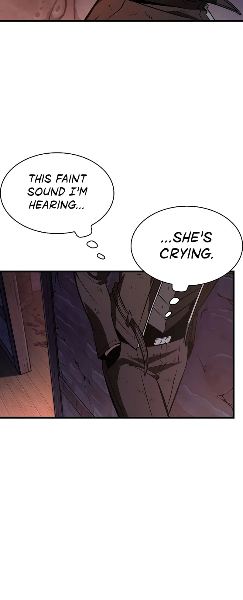 Pick Me Up Chapter 52 - 37