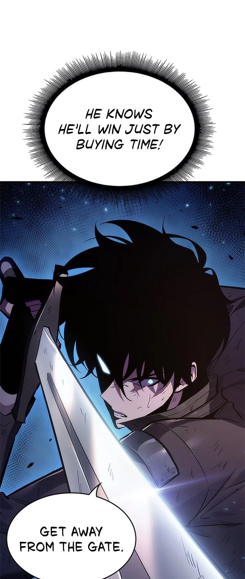 Pick Me Up Chapter 53 - 51