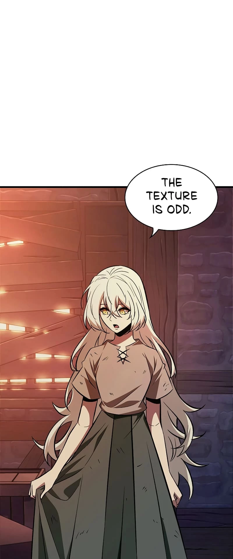 Pick Me Up Chapter 52 - 39